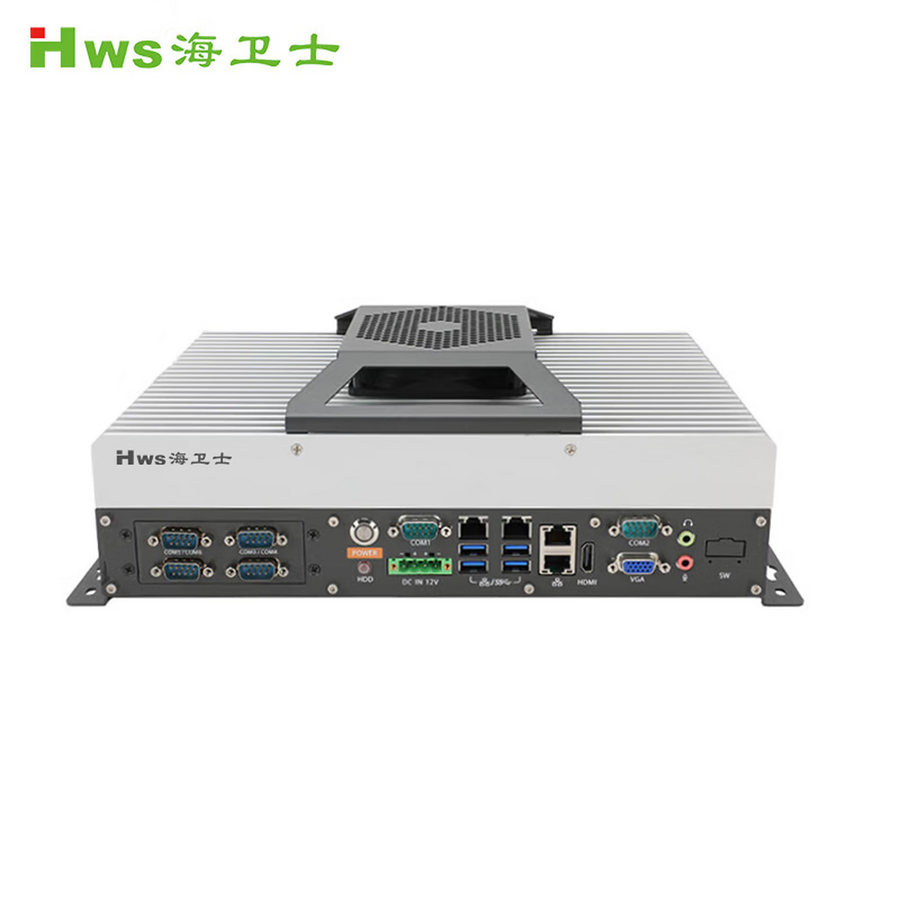 HWG-D1