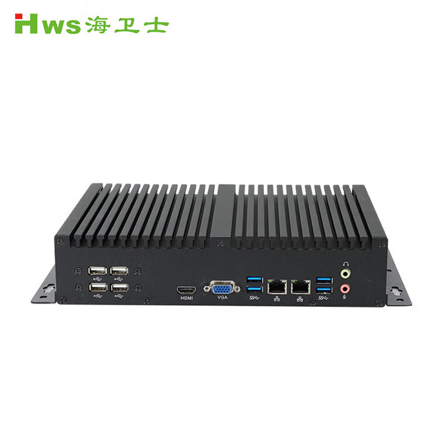 HWG-D1
