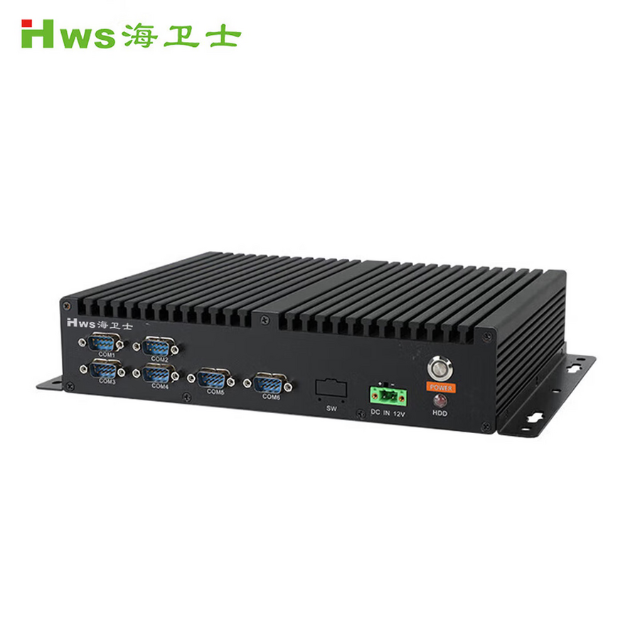 HWG-D1