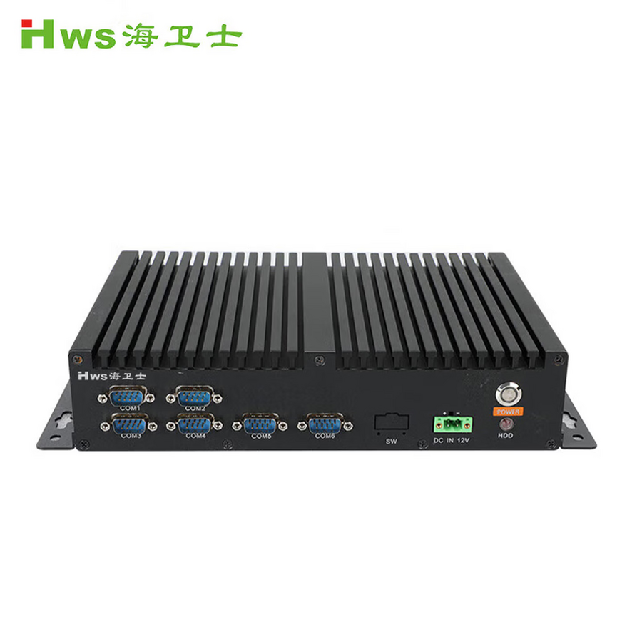 HWG-D1