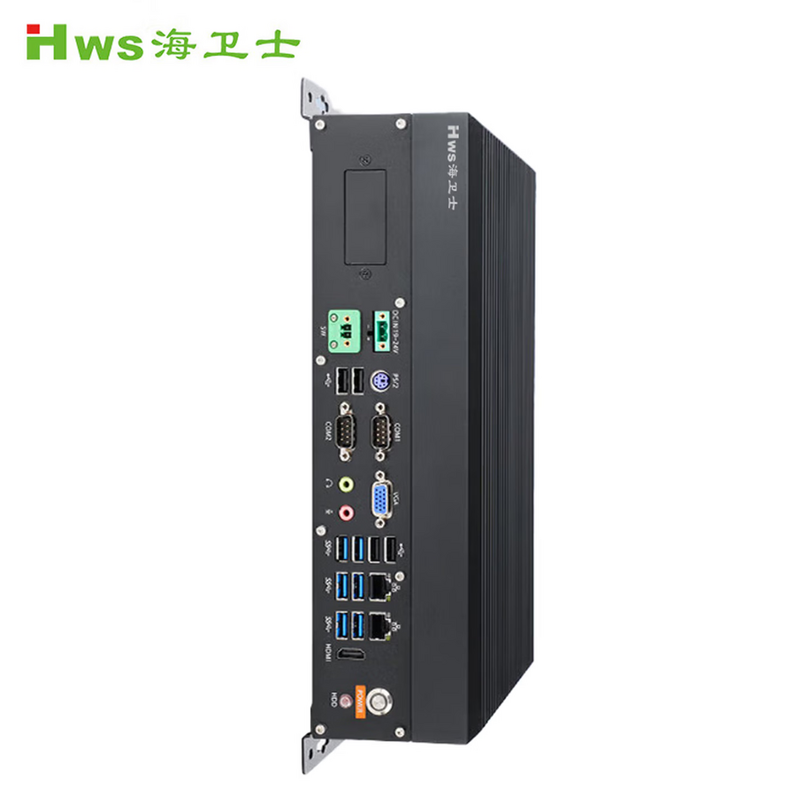 HWG-D1