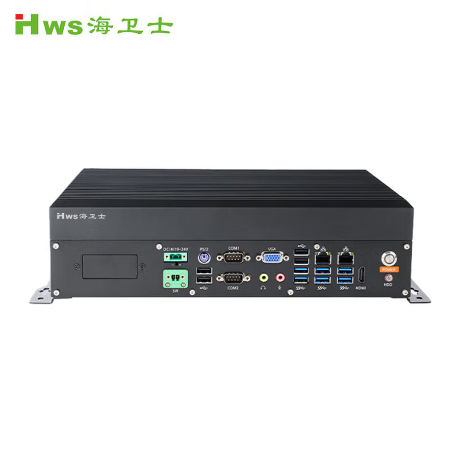 HWG-D1