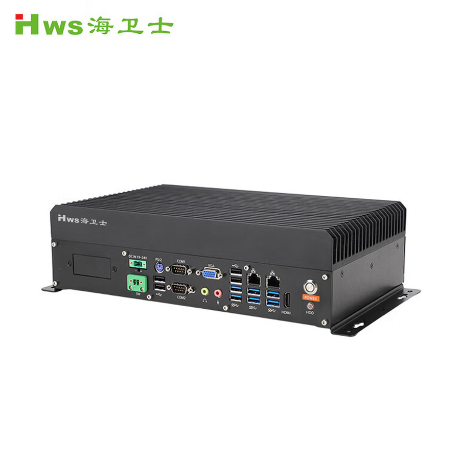 HWG-D1