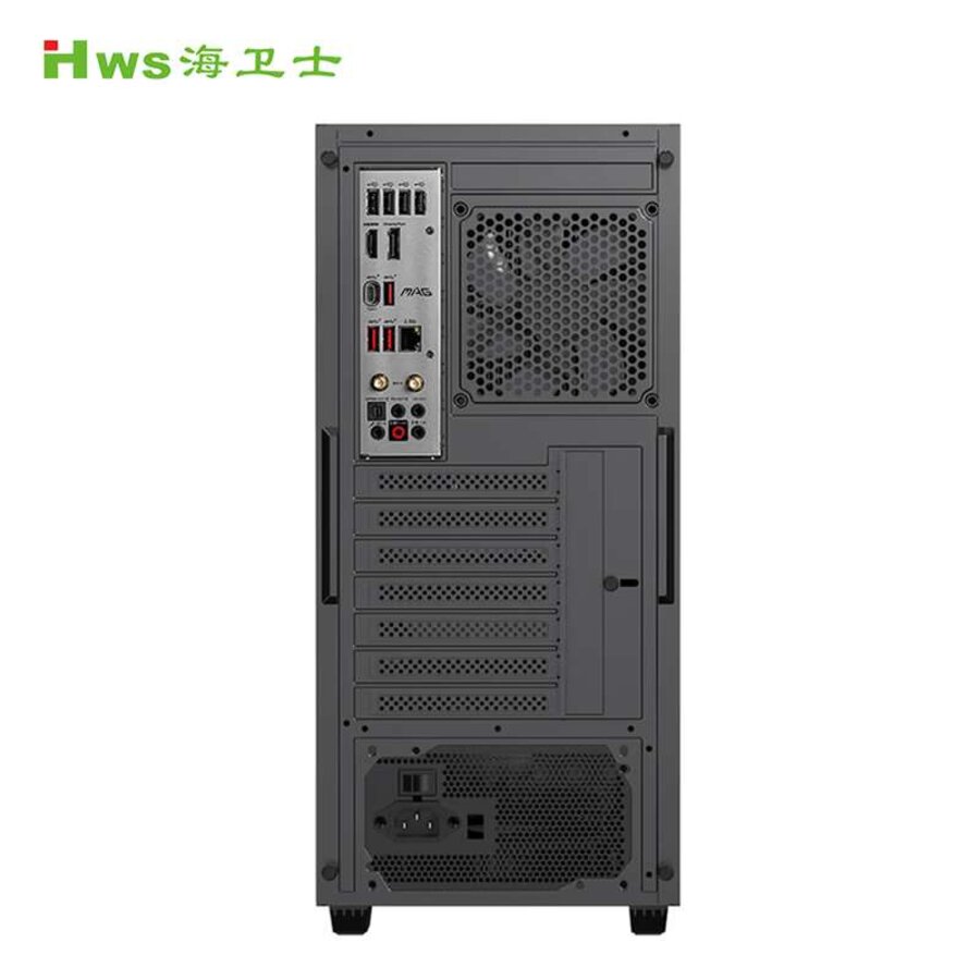HW-WT203