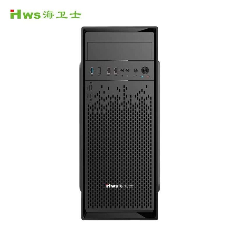 HW-WZ102