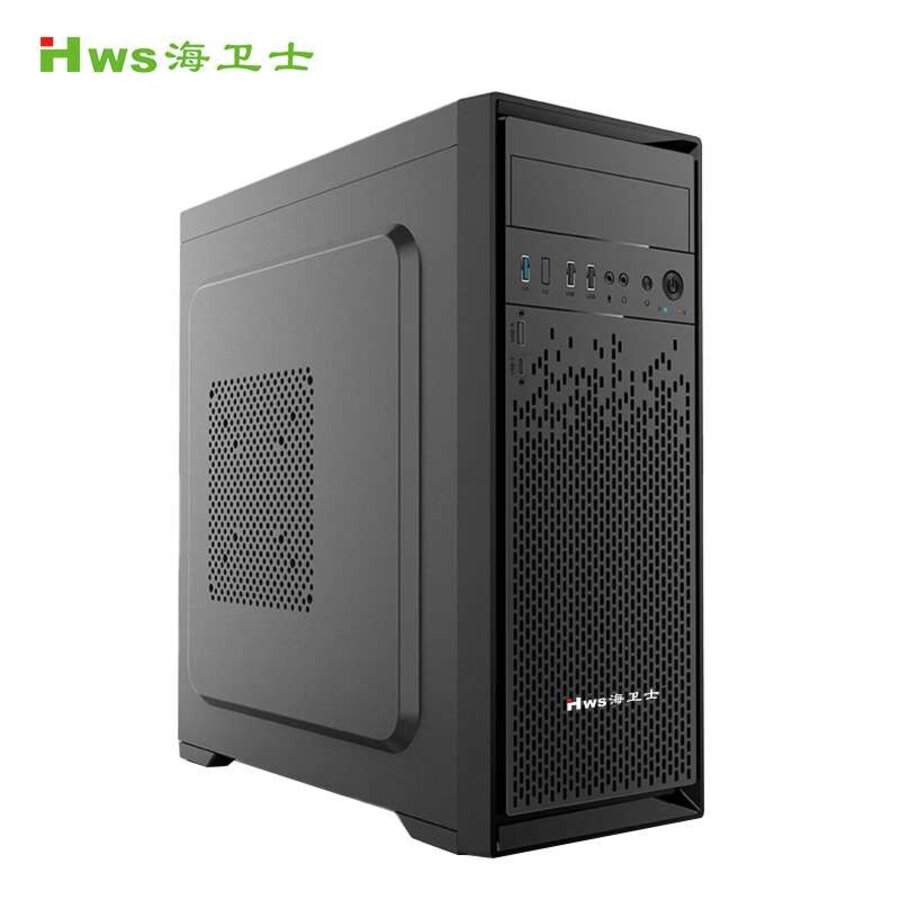 HW-WZ102