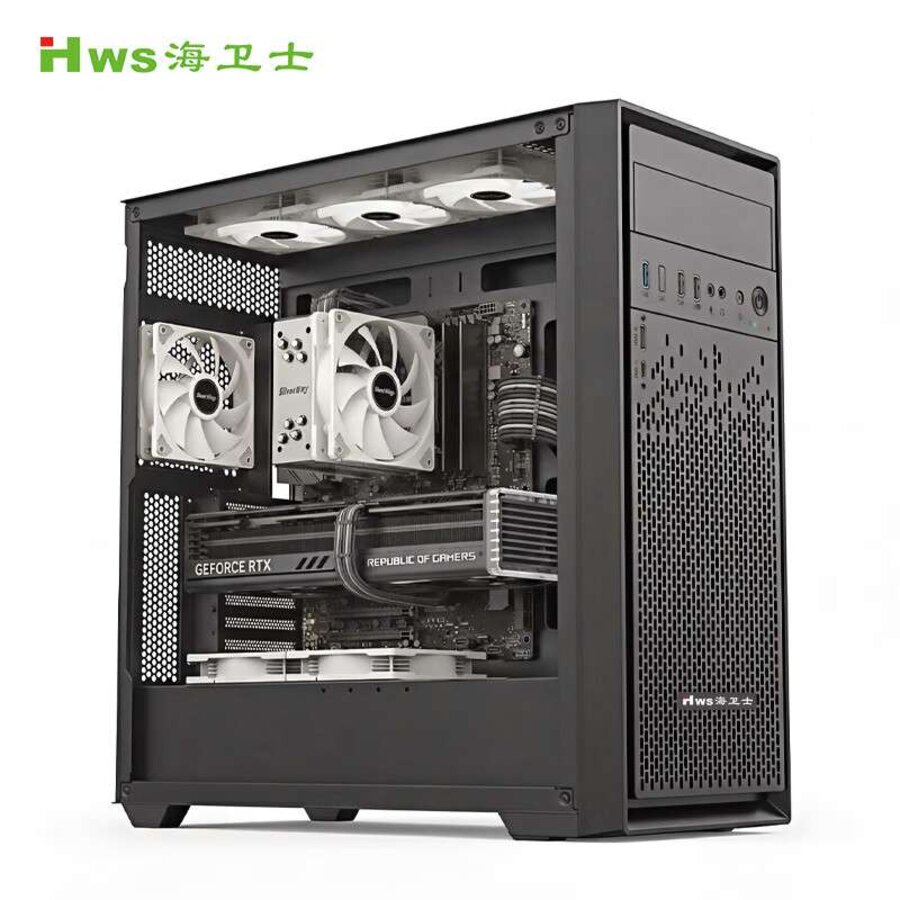 HW-WZ102