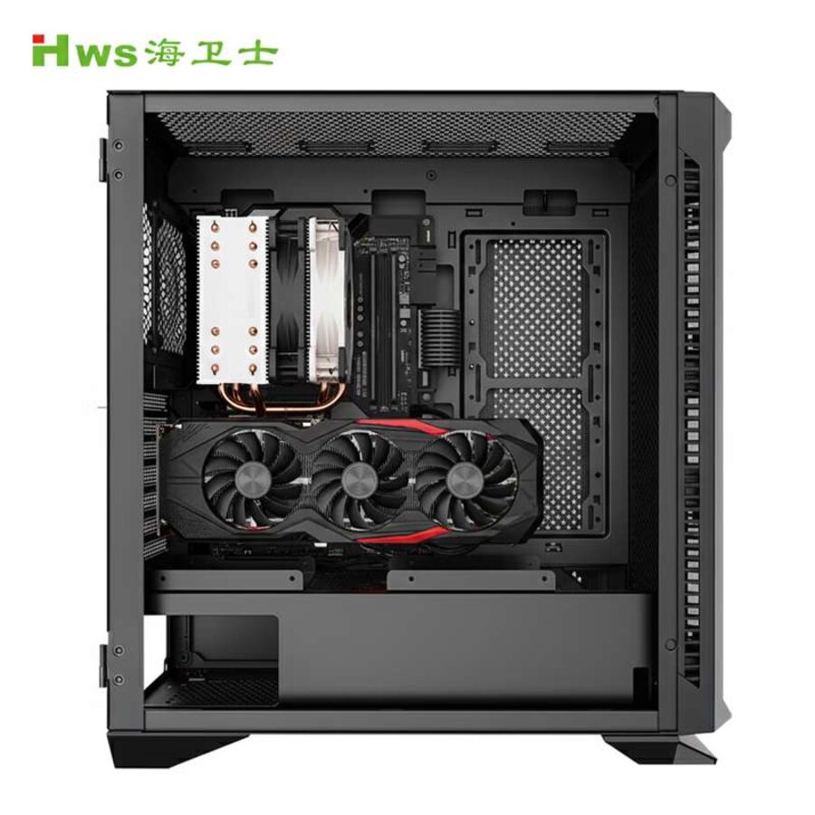 HW-WT101