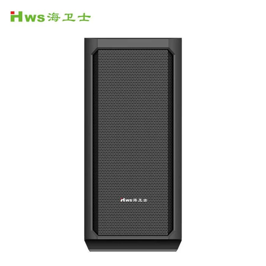 HW-WT101