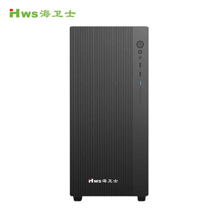 HW-WZ201