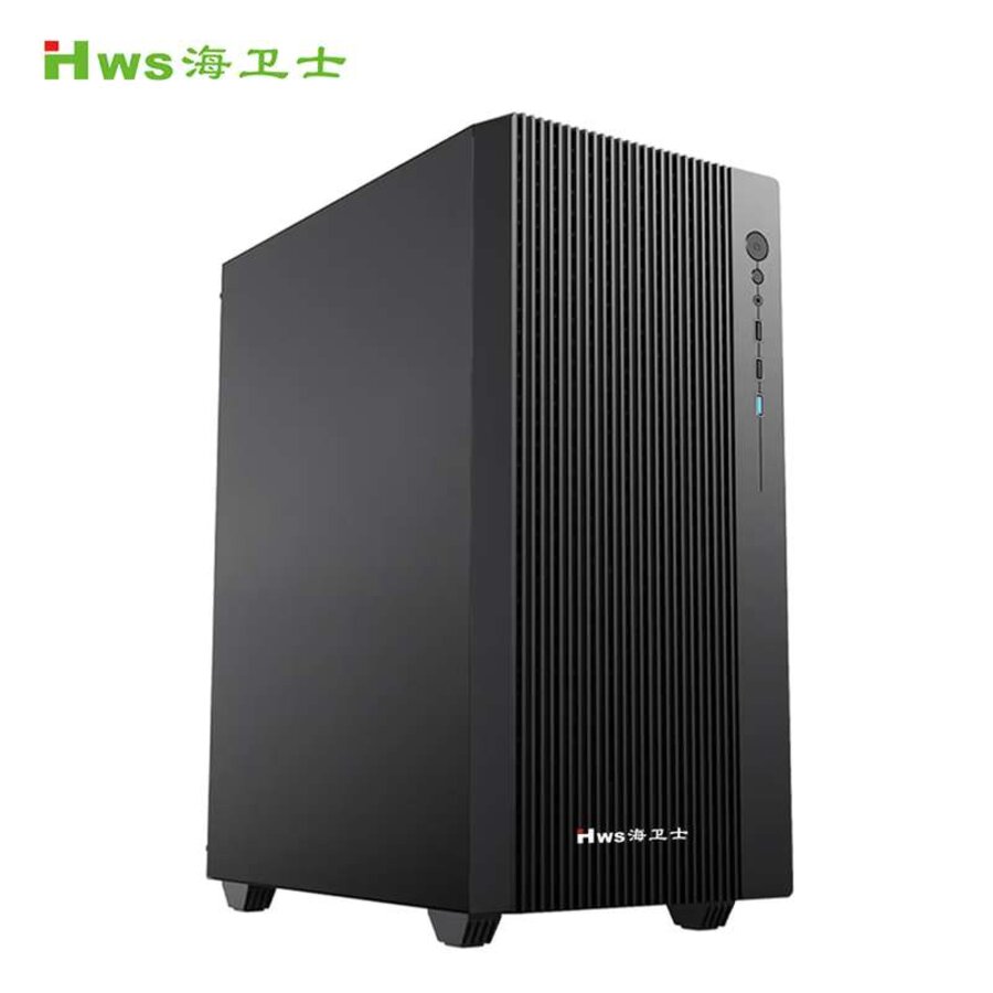 HW-WZ201