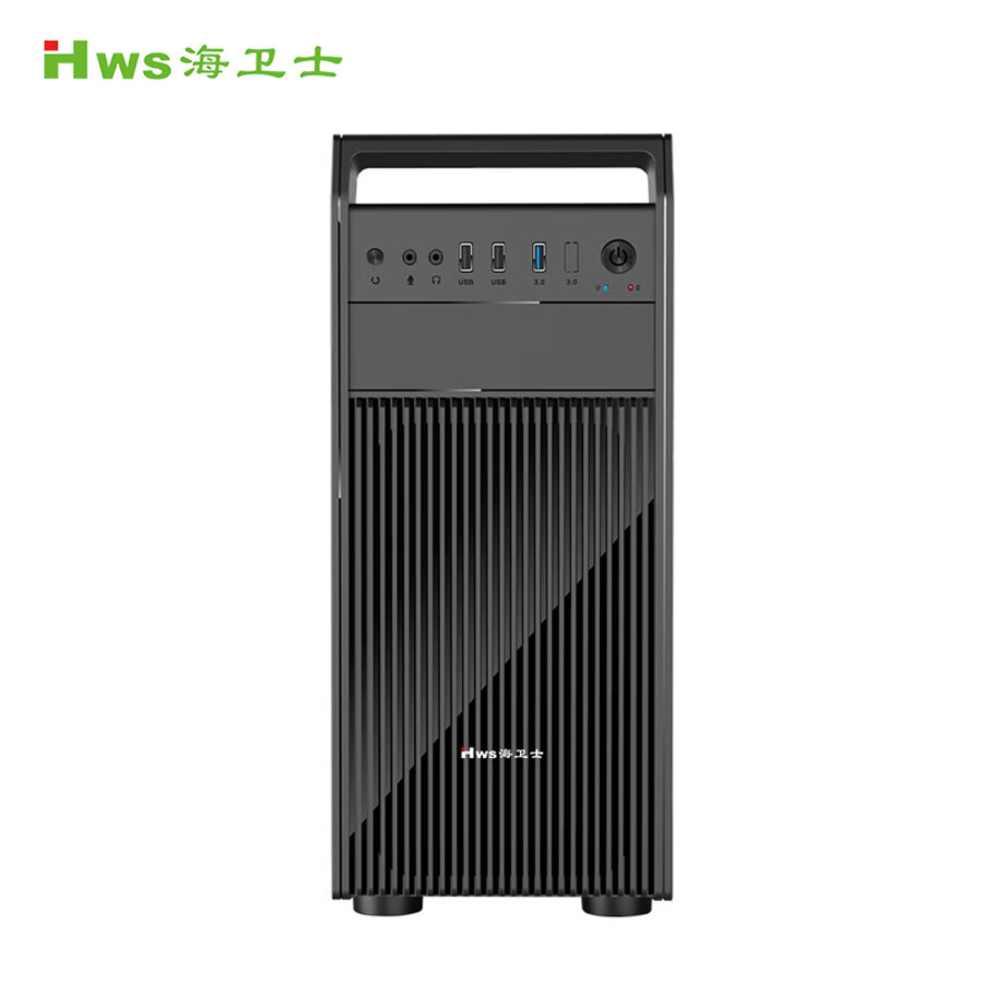 HW-T60