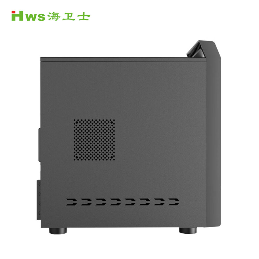 HW-T60