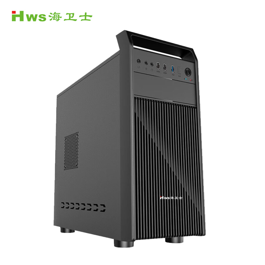 HW-T70