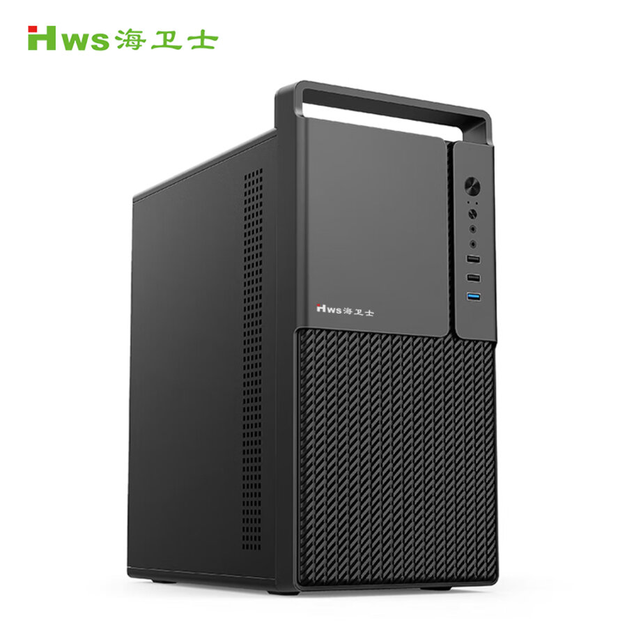 HW-T350G1
