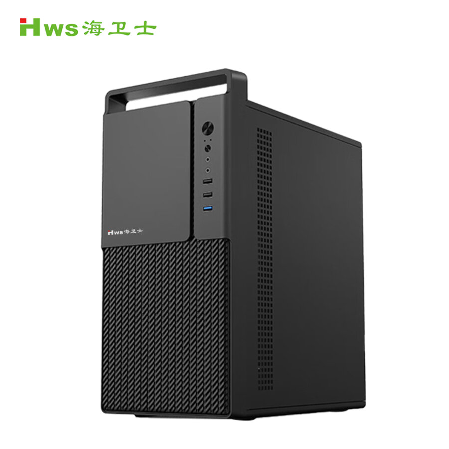 HW-T490G1