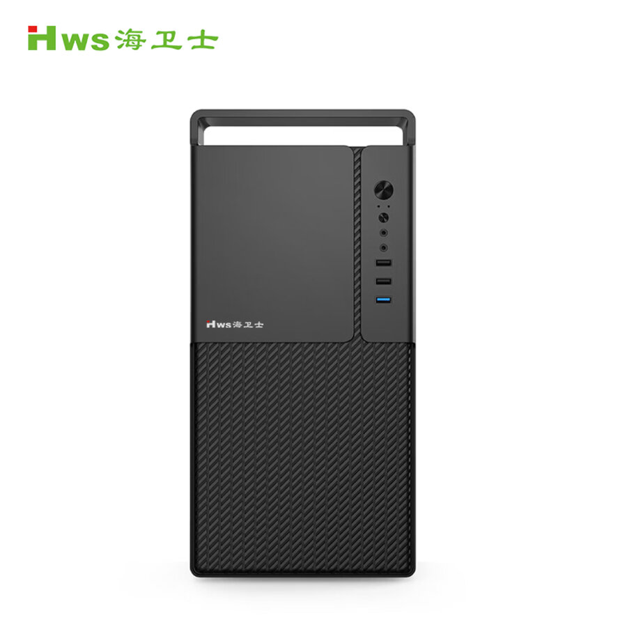 HW-T490G1