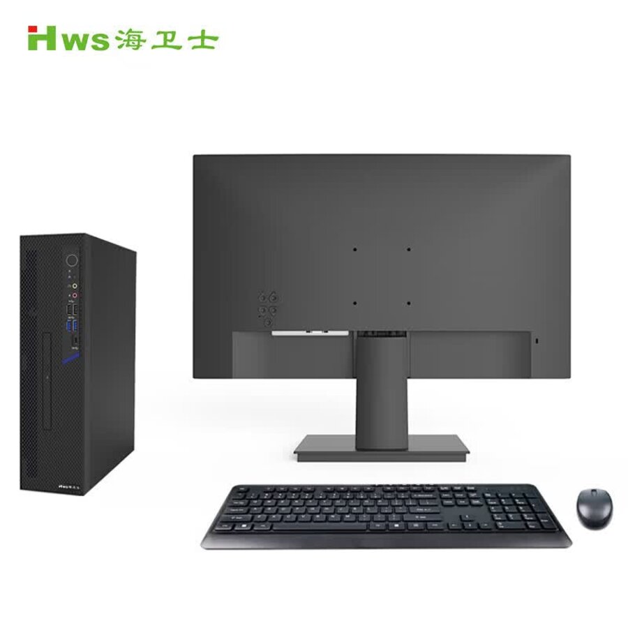 HW-TH508