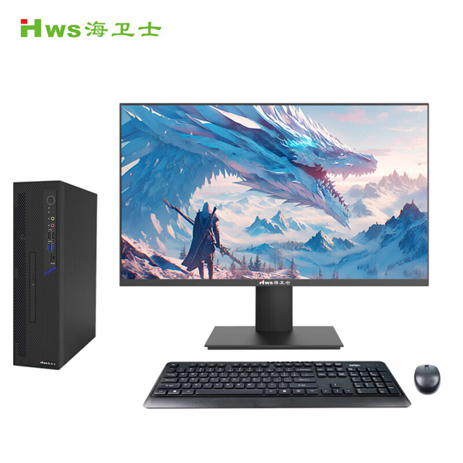 HW-TH305