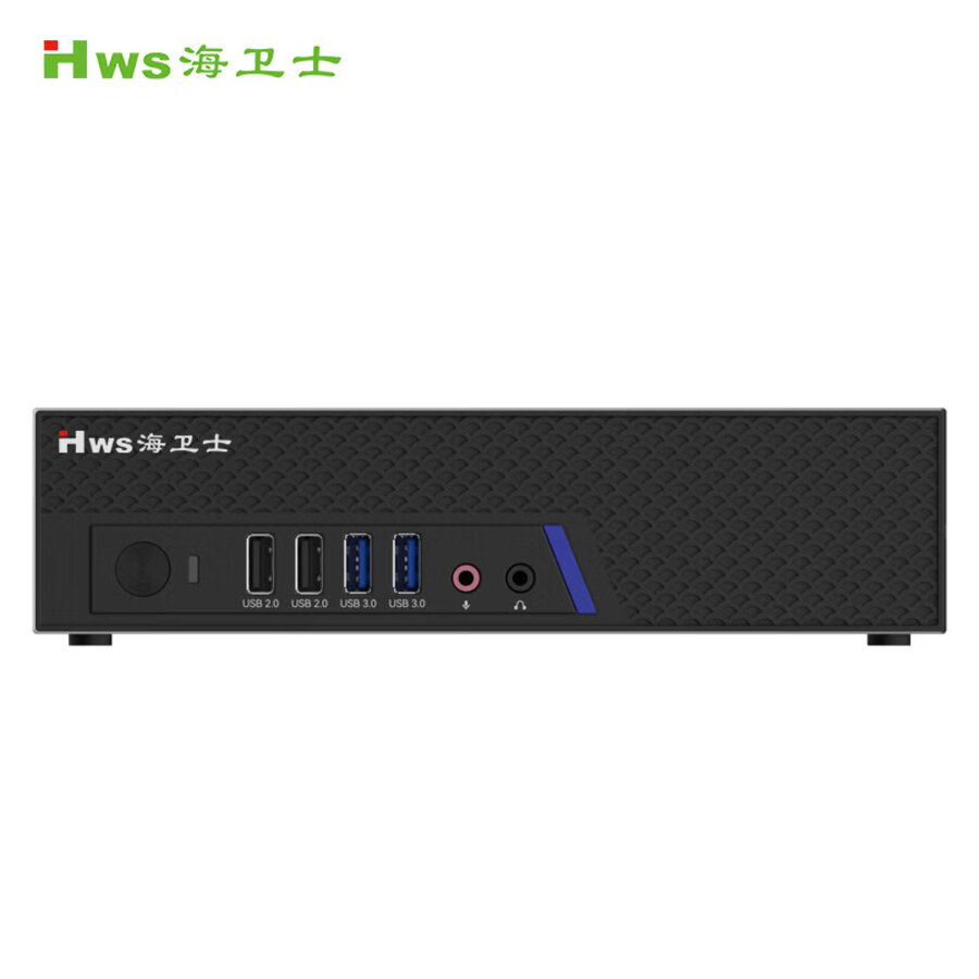 HW-TZ602