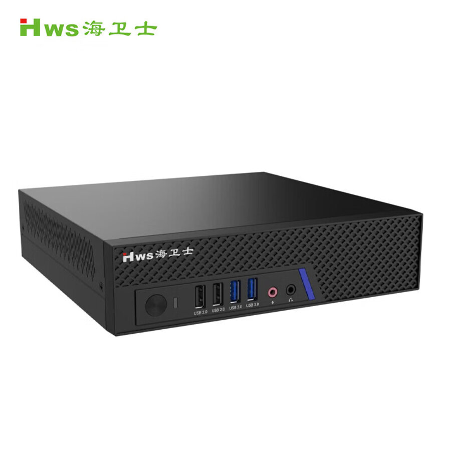 HW-TZ702