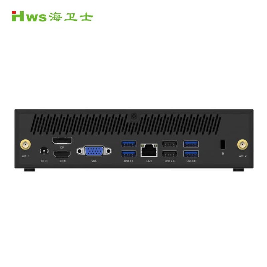 HW-TZ702