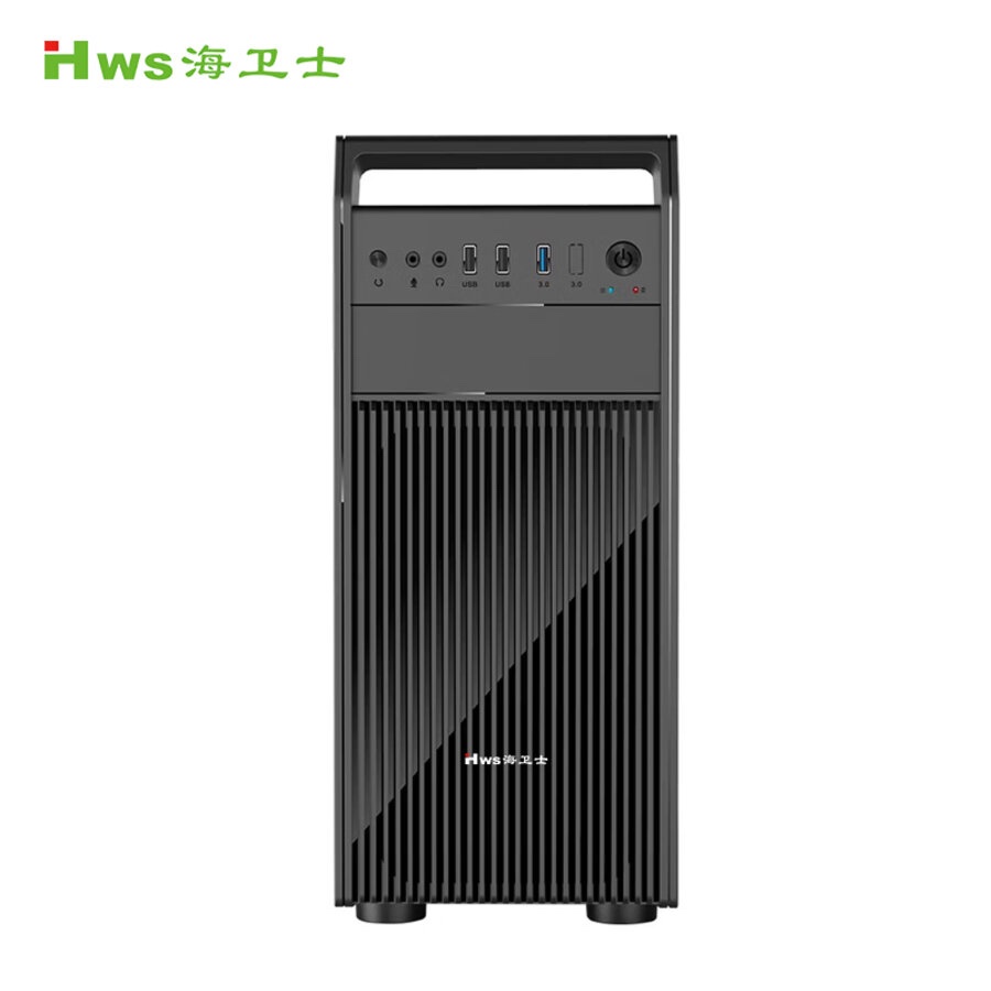 HW-T104
